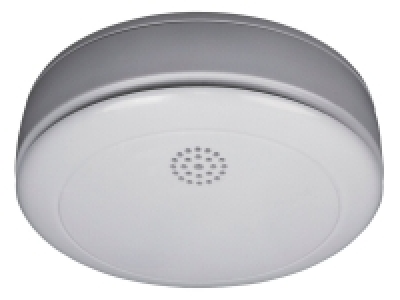 Smartwares 10-Jahres-Rauchmelder RM 218 16.19 €