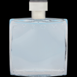 Chrome, EdT 100 ml 29.99 €