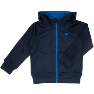 MANGUUN Sport Sweatjacke Dalton, Kapuze, Raglanärmel, für Jungen 9.99 €