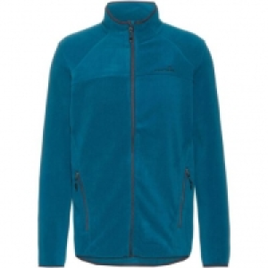 Moorhead Fleecejacke, Reißverschluss, Reißverschluss-Tasche, für Herre 22.99 €