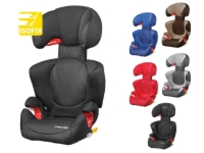 Lidl Maxi Cosi Maxi-Cosi Kinderautositz Rodi XP Fix