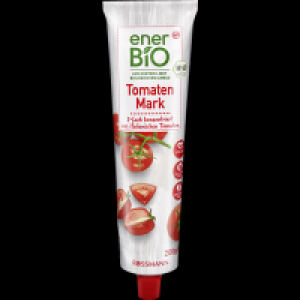 Rossmann Enerbio Tomaten Mark