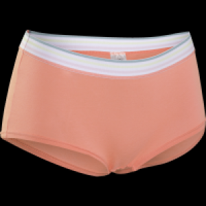 Ideenwelt 3er-Set Panty Gr.146/152
