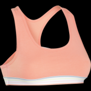 Ideenwelt 2er-Set Bustier Gr. 146/152
