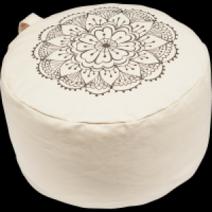 Yogakissen 10.99 €