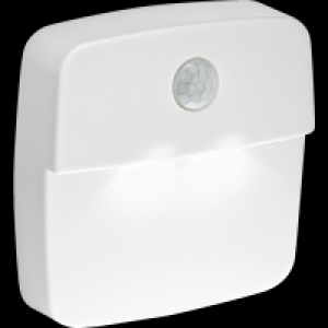 LED-Sensorleuchte 6.99 €
