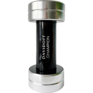 Davidoff Champion, EdT 50 ml