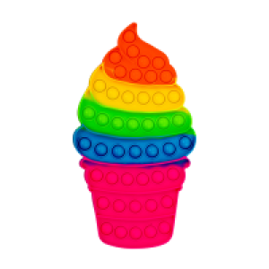 Press n Pop Maxi 5.00 €