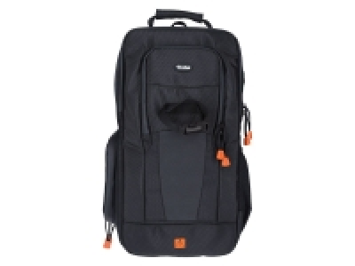 Rollei Fotoliner Photo Sling Bag Fotorucksack 47.99 €
