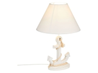 Pureday Tischleuchte Anker 39.80 €