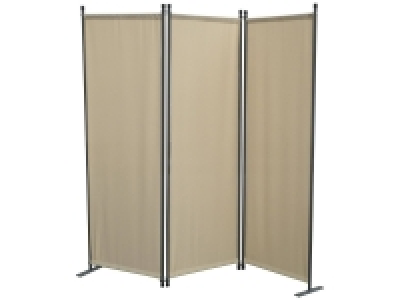 Grasekamp Paravent uni 33.95 €