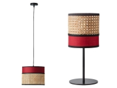Brilliant Leuchte Dayanara 26.99 €