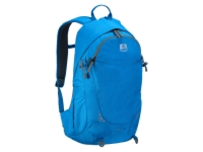 Vango Rucksack »Dryft 28«, 28 l Fassungsvermögen, mit Hüftgurten, aus