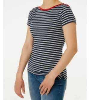 T-Shirt Stretchanteil 2.00 €