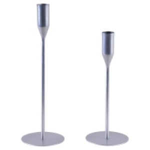 BRIGITTE HOME Metall-Dekoration