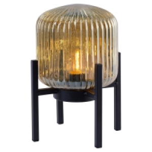 BRIGITTE HOME LED-Lampe