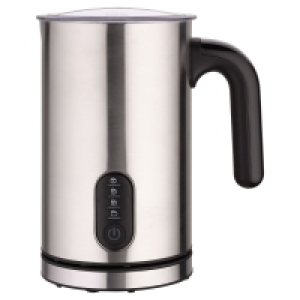 AMBIANO Milchaufschäumer 19.99 €