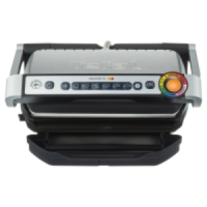 Aldi Süd  TEFAL OptiGrill GC705D