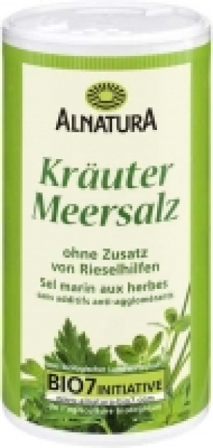 Kr&auml;utermeersalz 1.99&nbsp;&euro;