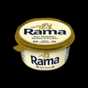 Rama Original 0.99 €