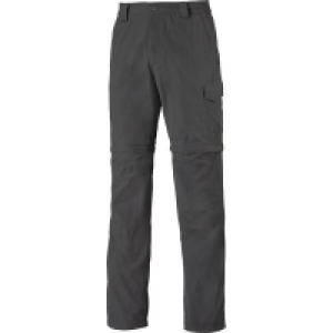 InterSport Mckinley McKINLEY Herren Hose Samson II