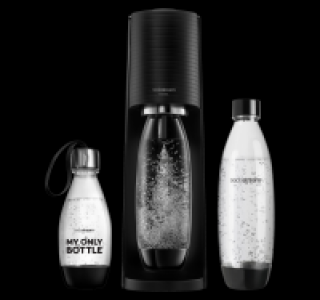 SODASTREAM Wassersprudler »TERRA« 59.99 €
