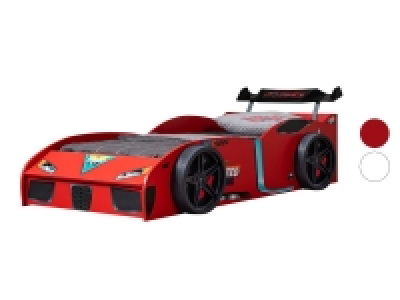 Relita Autobett ECO mit Stauraumfach 260.28 €