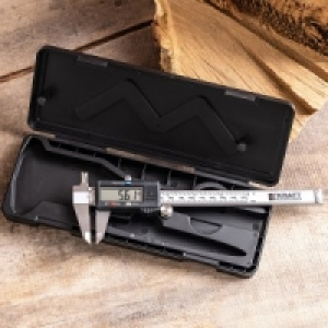 Digitaler Messschieber 9.99 €