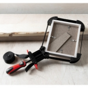 Rahmenspanner 6.99 €