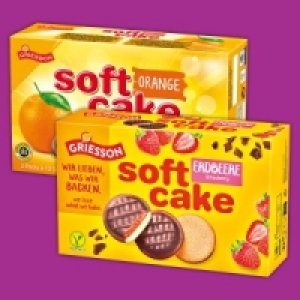 Soft-Cake 0.88&nbsp;&euro;
