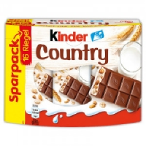 Country 2.99&nbsp;&euro;