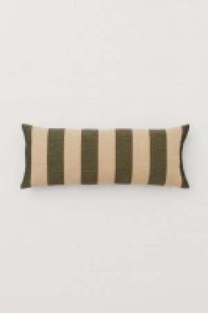 Längliches Kissen 18.99 €