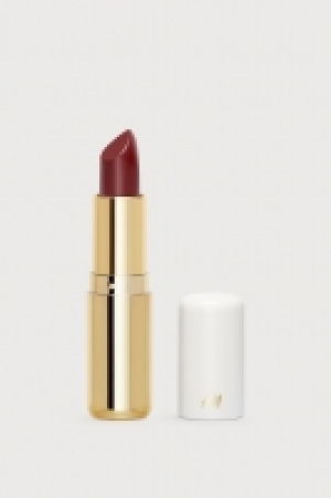 Lippenstift 6.99 €