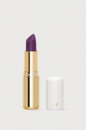 Lippenstift 4.99 €