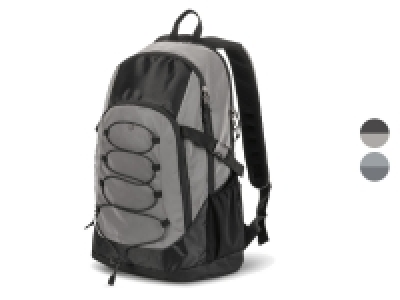 TOPMOVE® Rucksack, reflektierend 9.99 €
