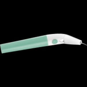 Zahnzwischenraumreiniger 7.99 €