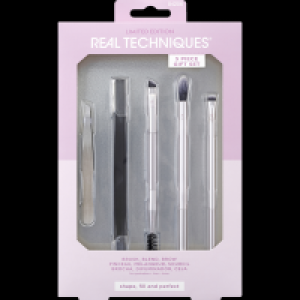 Brush, Blend, Brow 7.12 €