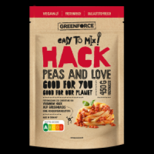 Easy To Mix Hack 3.99 €