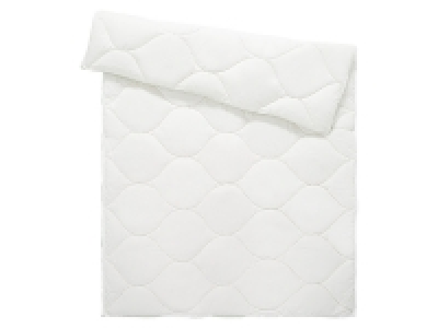 Dunlopillo 4-Jahreszeiten-Steppbett »Eco«, 135 x 200 cm 59.99 €