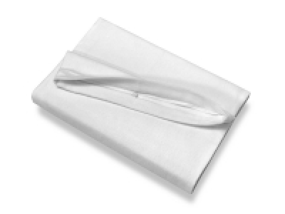 Setex Protect & Care Kissenschutzbezug SANITIZED für Hausstauballergik 9.99 €
