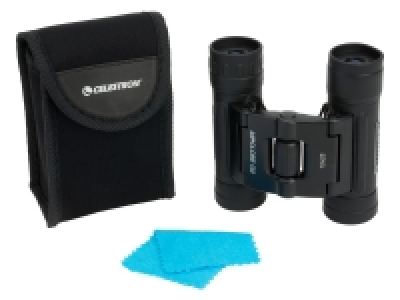 CELESTRON Dachkant-Fernglas UpClose G2 10x25 25.99 €