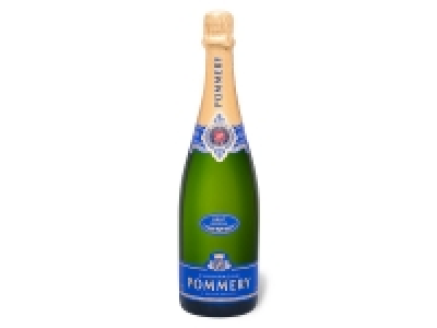 Pommery Brut Royal, Champagner 29.99 €