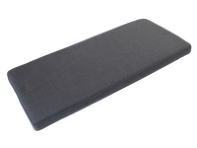 Germania Sitzkissen 49.99 €
