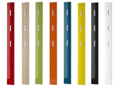 Germania Garderobenpaneel 3255 58.99 €