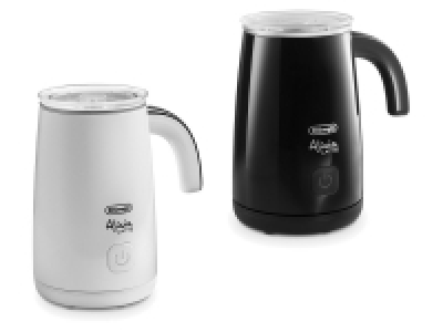 Lidl Delonghi Delonghi Milchaufschäumer EMF2