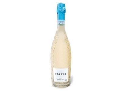 Lidl Calvet Calvet Celebration Brut, Sparkling Wine