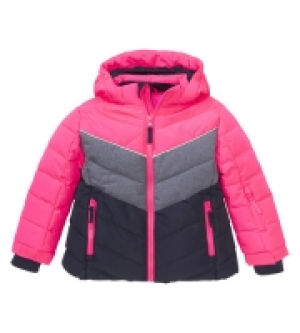 Skijacke wasserresistent 12.00 €