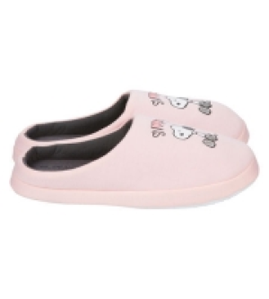 Hausschuhe Snoopy 3.00 €