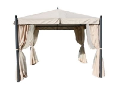 Grasekamp Pavillon Rom 549.00 €