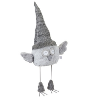 Deko-Eule ca. 32 x 20 x 62 cm 9.00 €